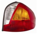 VAN WEZEL Lampa spate VAN WEZEL 8265932 (8265932)