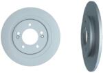 KAMOKA Disc frana KAMOKA 103518 (103518) - automobilus