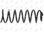 DEPO Arc spiral DEPO 234-02-083 (234-02-083)