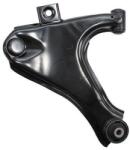 ABS Brat, suspensie roata ABS 210137 (210137)
