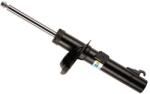 BILSTEIN amortizor BILSTEIN 22-227973 (22-227973)