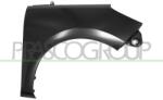 PRASCO Aripa PRASCO FD3483003 (FD3483003) - automobilus