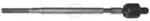 ABS Bieleta de directie ABS 240327 (240327)
