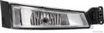 Herth+buss Elparts Proiector ceata HERTH+BUSS ELPARTS 81660061 (81660061)