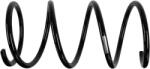 SACHS Arc spiral SACHS 993 911 (993 911)