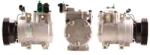 LUCAS Compresor, climatizare LUCAS ACP481 (ACP481)