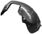 MTR Carenaj roata MTR 30070631 (30070631)