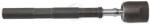 ABS Bieleta de directie ABS 240502 (240502)