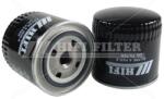 Wix Filters Filtru ulei WIX FILTERS T 8204 (T 8204)