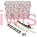 Iwis Motorsysteme chit lant de distributie IWIS MOTORSYSTEME iwis calitate originală de echipament original, fabricat în 70002Set (70002Set)