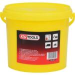 KS TOOLS Pasta montare anvelope KS TOOLS 100.4005 (100.4005)