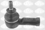 SASIC Cap de bara SASIC 9006562 (9006562)