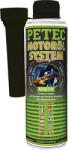 PETEC solutie de curatat motorul PETEC ENGINE OIL SYSTEM CLEANER 80350 (80350)
