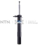 SNR amortizor SNR SA65040.05 (SA65040.05) - automobilus