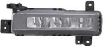 DEPO Proiector ceata DEPO 444-2047L-AE (444-2047L-AE) - automobilus