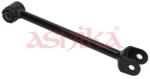 ASHIKA Brat, suspensie roata ASHIKA 72-02-296 (72-02-296) - automobilus