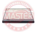 Master-sport Germany Filtru aer MASTER-SPORT GERMANY 1942K-LF-PCS-MS (1942K-LF-PCS-MS)