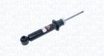 Magneti Marelli amortizor MAGNETI MARELLI 357051070000 (357051070000)