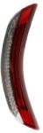 TRUCKLIGHT Stopuri spate TRUCKLIGHT TL-IV007L (TL-IV007L)