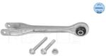 MEYLE Brat, suspensie roata MEYLE -ORIGINAL: True to OE. 416 050 0036/S (416 050 0036/S)