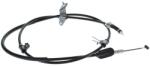 Bosch Cablu, frana de parcare BOSCH 1 987 482 914 (1 987 482 914)