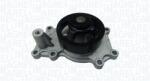 Magneti Marelli Pompă de apă, răcire motor MAGNETI MARELLI 352316171497 (352316171497)