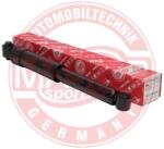 Master-sport Germany amortizor MASTER SPORT 344813-PCS-MS (344813-PCS-MS)