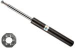 BILSTEIN amortizor BILSTEIN - B4 OE Replacement 21-030390 (21-030390)
