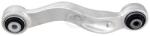 ABS Brat, suspensie roata ABS 211168 (211168)
