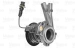 VALEO Rulment de presiune, ambreiaj VALEO 830017 (830017)
