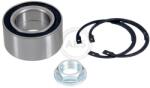 ABS Set rulment roata ABS 201266 (201266)