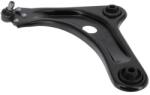 MONROE Brat, suspensie roata MONROE L28566 (L28566)