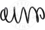 AIC Arc spiral AIC 53443 (53443)