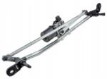MTR Sistem stergator parbriz MTR 13060862 (13060862) - automobilus