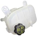 Metzger Autoteile Vas de expansiune, racire METZGER AUTOTEILE 2140455 (2140455)