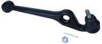 MAXGEAR Brat, suspensie roata MAXGEAR 72-6117 (72-6117)