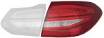 VAN WEZEL Lampa spate VAN WEZEL 2925926U (2925926U)