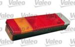 VALEO Lampa spate VALEO 089229 (089229)