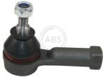 ABS Cap de bara ABS 220098 (220098)