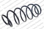 KILEN Arc spiral KILEN 21145 (21145)