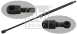 Febi Bilstein Amortizor portbagaj FEBI BILSTEIN 29444 (29444)