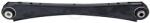 ABS Brat, suspensie roata ABS 211773 (211773)