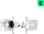 OPTIMAL Etrier frana OPTIMAL BC-1582R (BC-1582R)