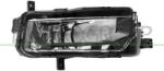 PRASCO Proiector ceata PRASCO VG9214413 (VG9214413) - automobilus