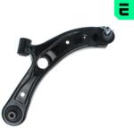OPTIMAL Brat, suspensie roata OPTIMAL G6-2067 (G6-2067)