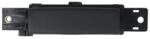 BLIC Mâner usa, echipare interioara BLIC 6010-03-056409TP (6010-03-056409TP)