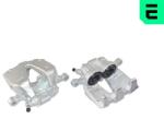 OPTIMAL Etrier frana OPTIMAL BC-1851R (BC-1851R)