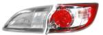 VAN WEZEL Lampa spate VAN WEZEL 2739932 (2739932)