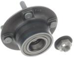 SKF Set rulment roata SKF VKBA 1481 (VKBA 1481)