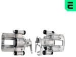 OPTIMAL Etrier frana OPTIMAL BC-1150R (BC-1150R)